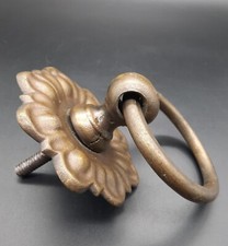 Ancien heurtoir porte d'occasion  Poncin