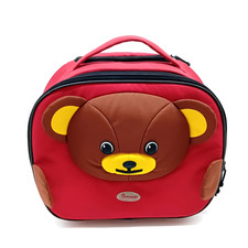 Sammies samsonite childrens for sale  MIRFIELD