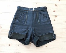 Damen trachten lederhose gebraucht kaufen Damen trachten lederhose gebraucht kaufen  Badbergen