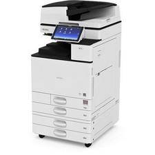 Ricoh aficio c3004xsp gebraucht kaufen  Dortmund