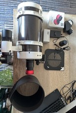Skywatcher skymax 150 for sale  BASILDON