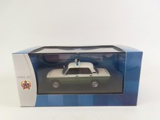 Ist models ccc060 d'occasion  Expédié en Belgium