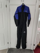 Buffalo waterproof motorcycle for sale  CHELMSFORD