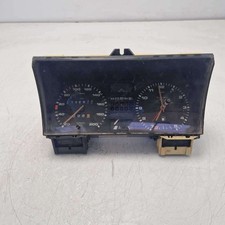 191919033 quadro strumenti usato  Mineo