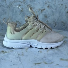Nike air presto for sale  Ridgeland