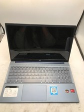 Pavilion 2020 amd for sale  Rochester