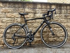 Ribble ribb endurance for sale  WAKEFIELD