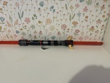 Star wars lightsaber for sale  YORK