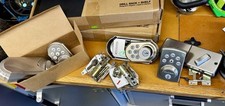 kwikset smart code 909 for sale kwikset smart code 909 for sale Boise