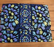 Vera bradley travel for sale  Seymour