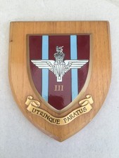 Para officers mess for sale  SKEGNESS