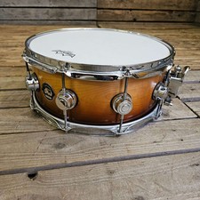Snare drum collectors for sale  ROTHERHAM