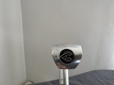 Cinelli vorbau rennrad gebraucht kaufen Cinelli vorbau rennrad gebraucht kaufen  Deutschland