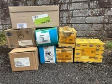 job parts lot car for sale job parts lot car for sale DAWLISH