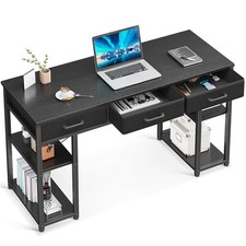 Office small computer for sale  Brentwood