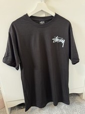 Stussy unisex rework for sale  SWINDON