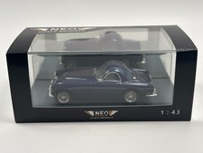 Neo scale models d'occasion  Saint-Lambert-du-Lattay