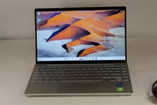 Envy 13ba1561ha touch for sale  READING
