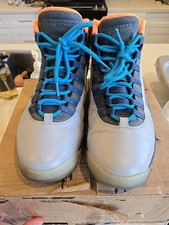 Nike air jordan for sale  Winchester