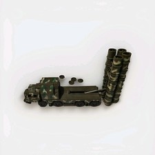 Russian 300 missile for sale  READING