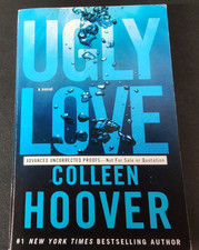 Ugly love colleen for sale  Burlington