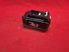 Makita bl3626 36v gebraucht kaufen  Bochum