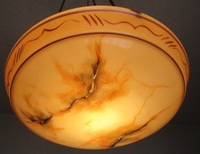 nostalgische lampen gebraucht kaufen nostalgische lampen gebraucht kaufen Grimma