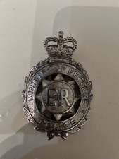 Obsolete ministry defence for sale  BRADFORD