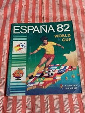 World cup espana usato  Piossasco