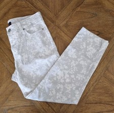 Nydj daughters jeans for sale  PETERBOROUGH