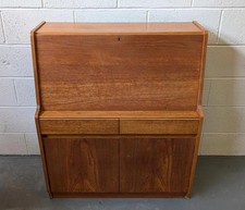 Remploy mid century for sale  GLOUCESTER