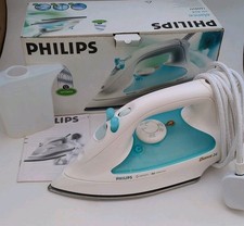 Phillips elance 424 for sale  NEWPORT