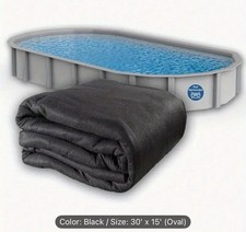 Liner life swimming for sale  Tolland