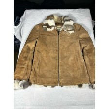 Johns bay suede for sale  Chattanooga