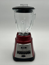 Oster blstfg rbg for sale  Warner Robins