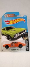 General lee custom for sale  Houston