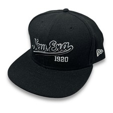 New era 1920 for sale  Eugene