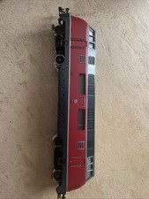 Märklin 3021 diesellokomotive gebraucht kaufen  Bad Reichenhall