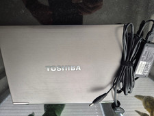Toshiba portegé z930 gebraucht kaufen  Mönchengladbach