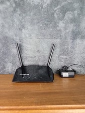 Netgear ac1000 wifi for sale  Ocala