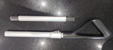 Gtech sw02 electric for sale  ST. ALBANS