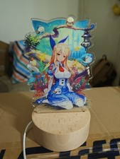 Hololive shiranui flare for sale  Fort Worth