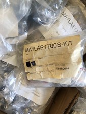 Conector AMPHENOL CADA KIT MA1LAP1700S  comprar usado Conector AMPHENOL CADA KIT MA1LAP1700S  comprar usado  Enviando para Brazil