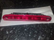 Genuine high level for sale  LINCOLN