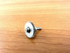 Antique intermediate gear for sale  Brooklyn