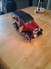 Arko products 1929 for sale  Greensburg