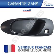 Poignee exterieure gauche d'occasion  Dinan