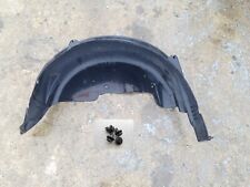 Mini wheel arch for sale  ASHFORD