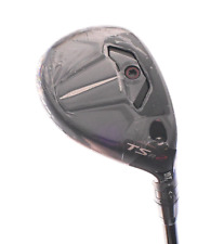 Titleist tsr2 hybrid for sale  Fort Lauderdale