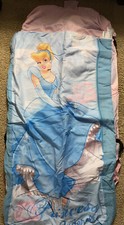 mattress bed princess for sale  Spring Hill